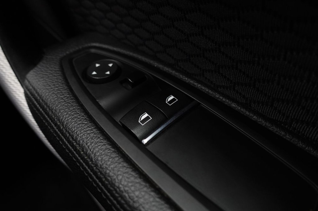 Used BMW 2 Series 2018 for sale - 76496531: Photo 45