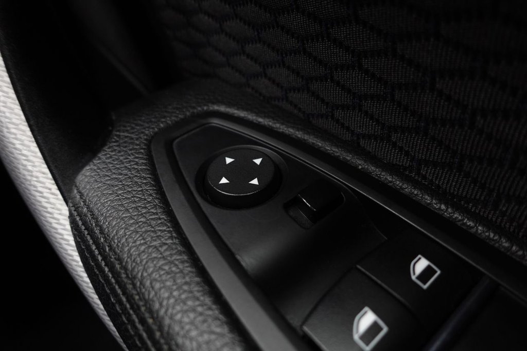 Used BMW 2 Series 2018 for sale - 76496531: Photo 46