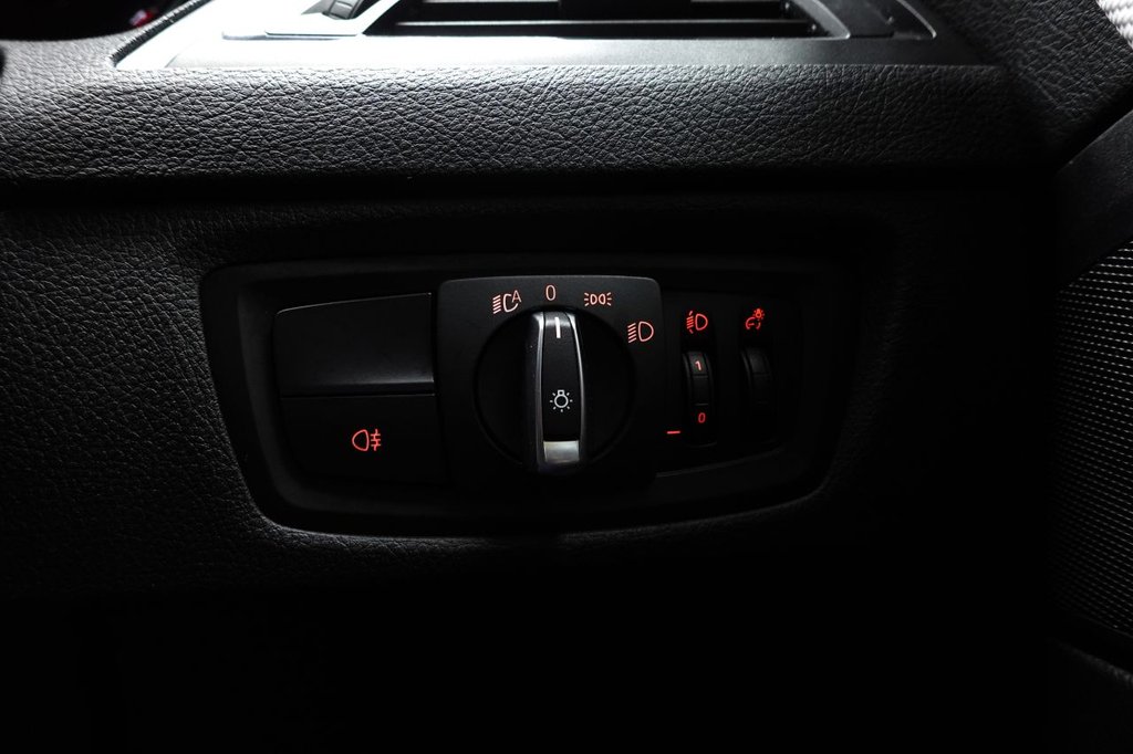 Used BMW 2 Series 2018 for sale - 76496531: Photo 47