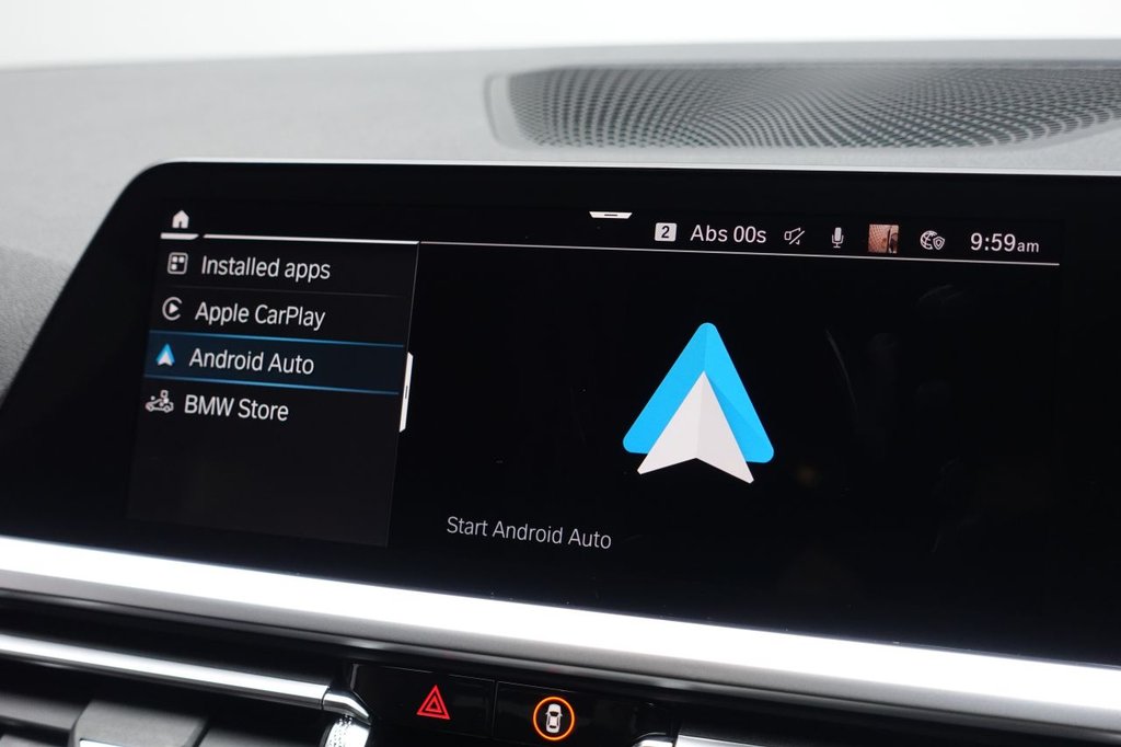 Used BMW 3 Series 2020 for sale - 76740255: Photo 33