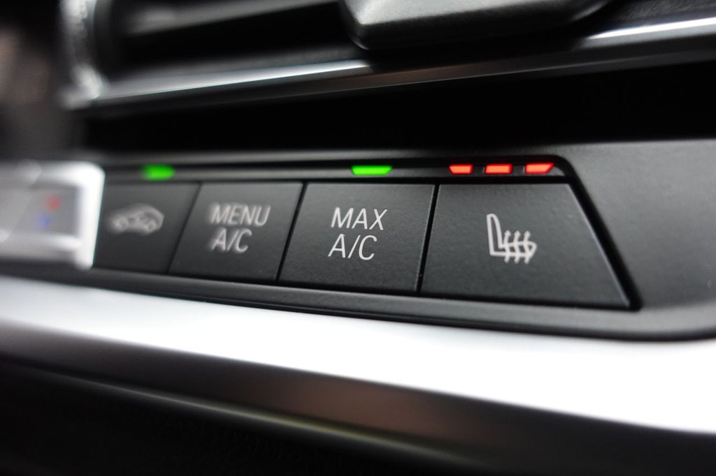 Used BMW 3 Series 2020 for sale - 76740255: Photo 39