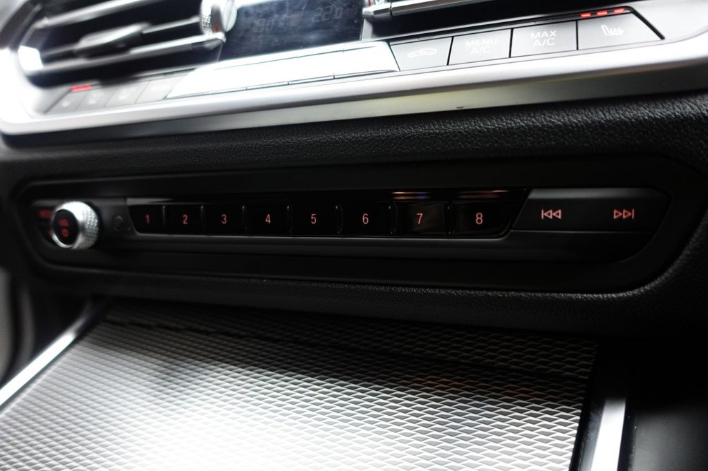 Used BMW 3 Series 2020 for sale - 76740255: Photo 40