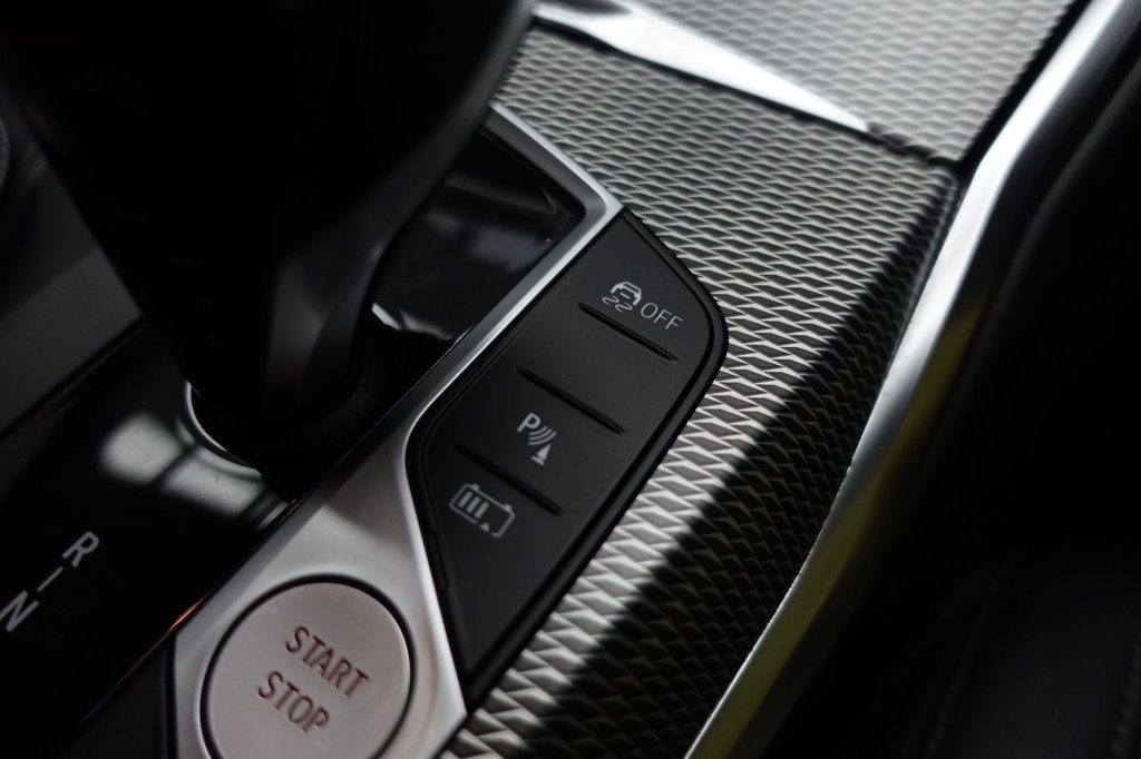 Used BMW 3 Series 2020 for sale - 76740255: Photo 41