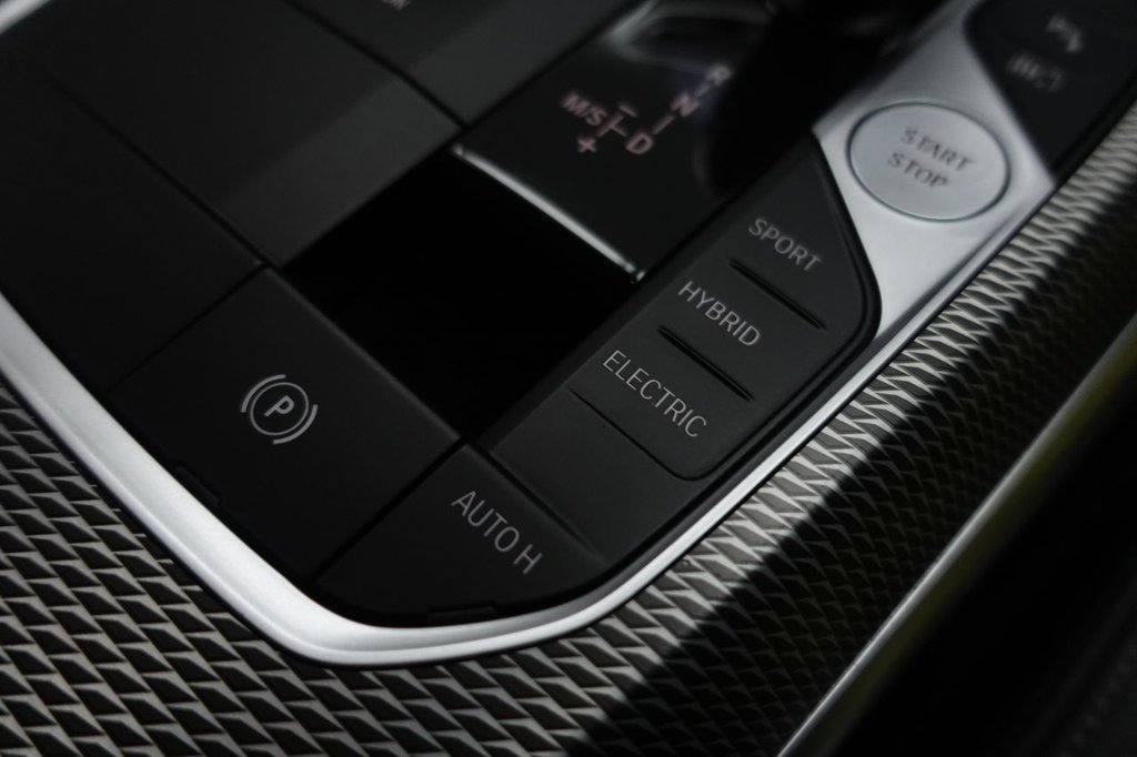 Used BMW 3 Series 2020 for sale - 76740255: Photo 42