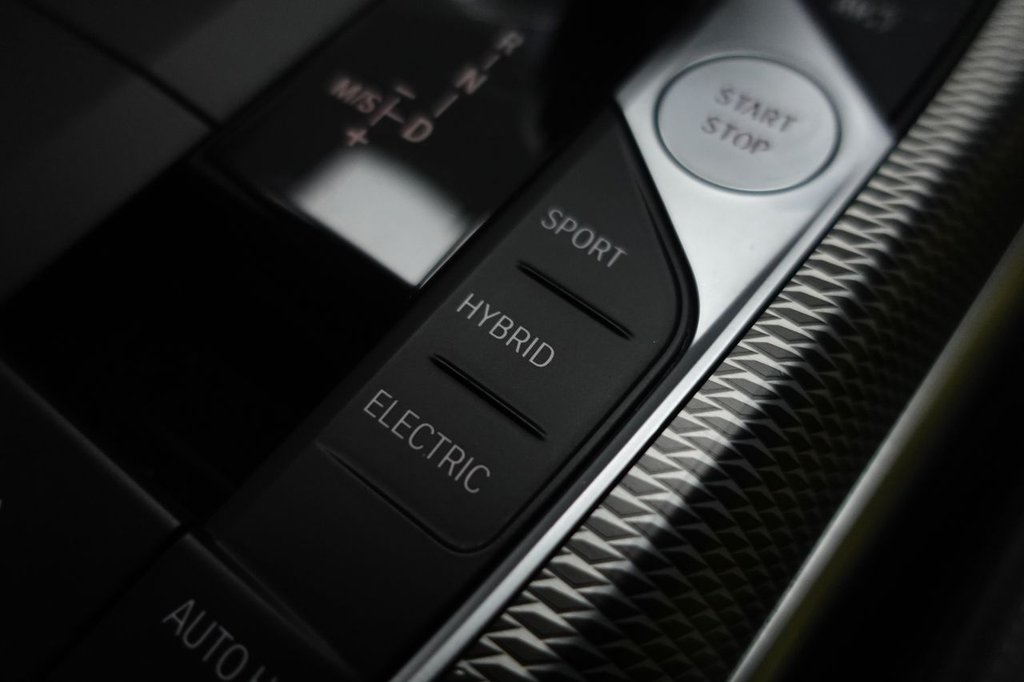 Used BMW 3 Series 2020 for sale - 76740255: Photo 43