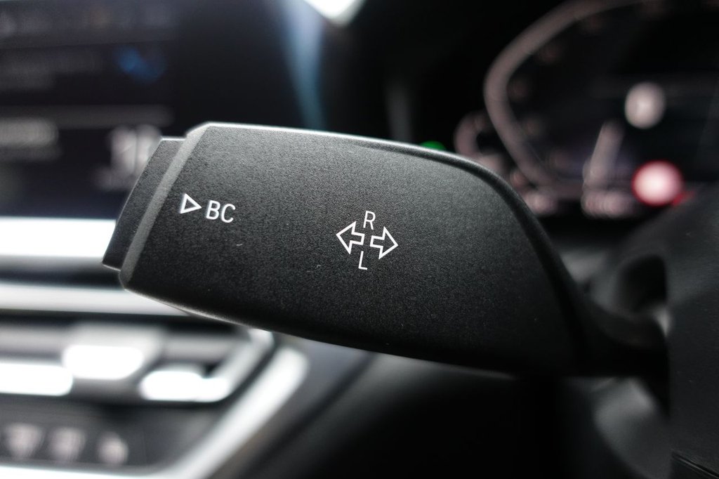 Used BMW 3 Series 2020 for sale - 76740255: Photo 44