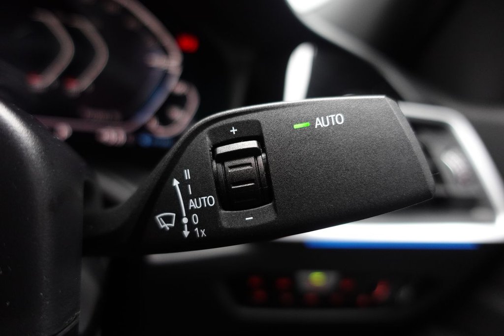 Used BMW 3 Series 2020 for sale - 76740255: Photo 45