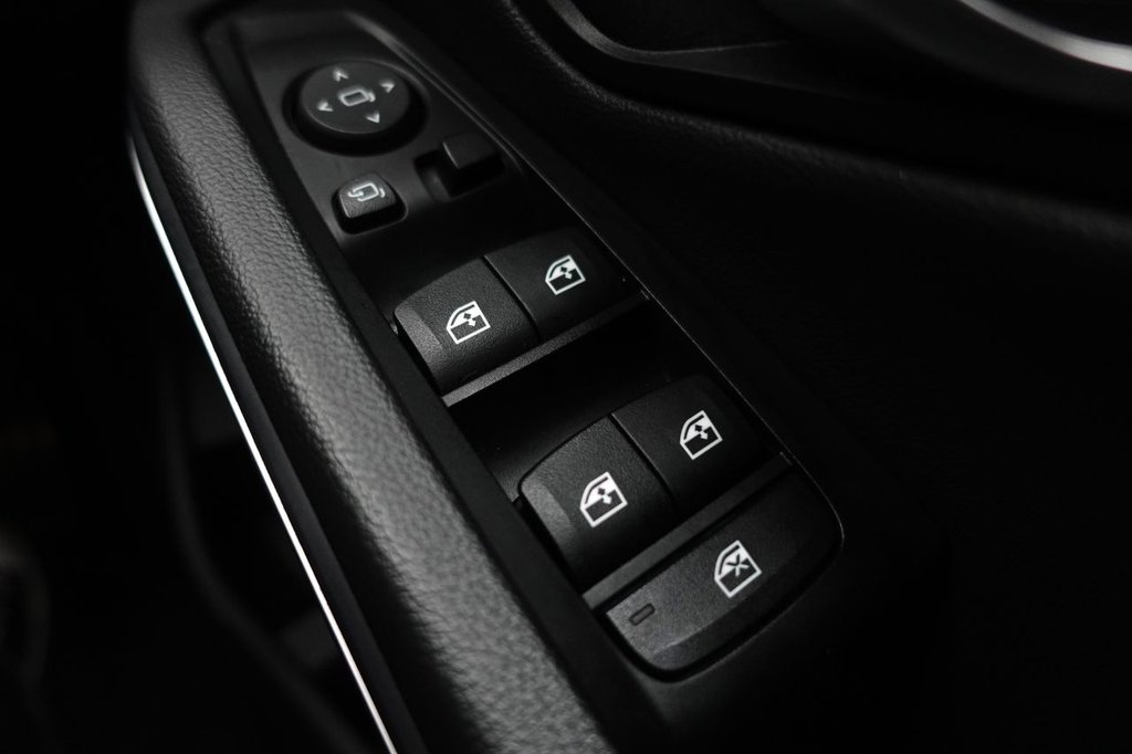 Used BMW 3 Series 2020 for sale - 76740255: Photo 46