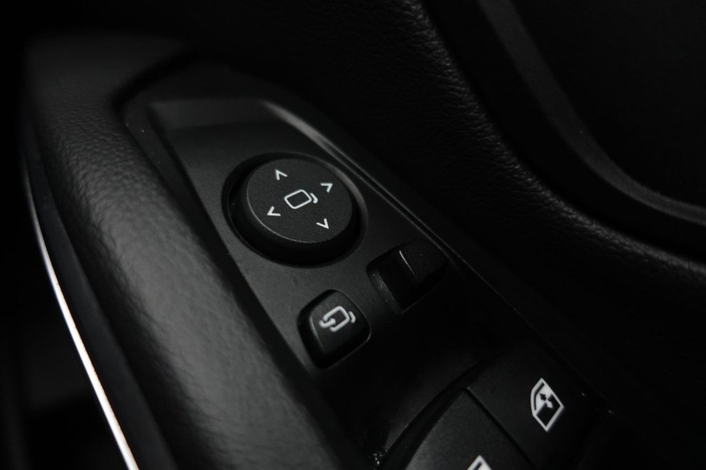 Used BMW 3 Series 2020 for sale - 76740255: Photo 47