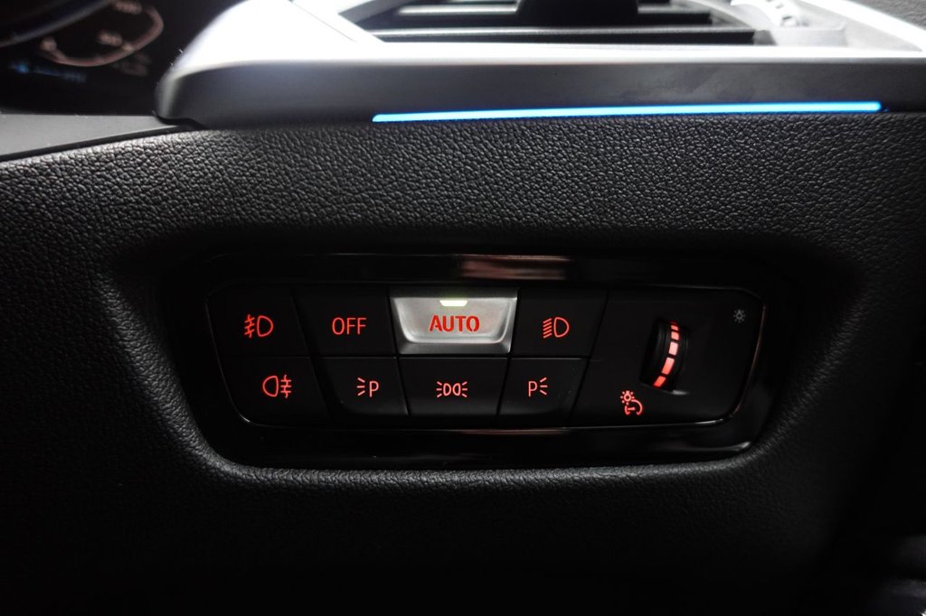 Used BMW 3 Series 2020 for sale - 76740255: Photo 48