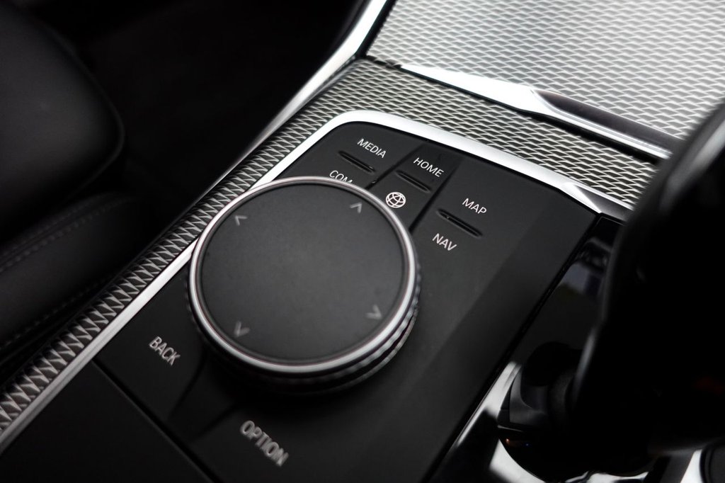 Used BMW 3 Series 2020 for sale - 76740255: Photo 49