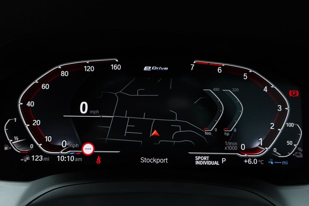 Used BMW 3 Series 2020 for sale - 76740255: Photo 50