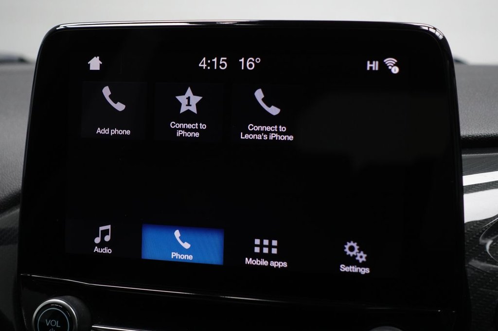 Used Ford Fiesta 2019 for sale - 76470149: Photo 29