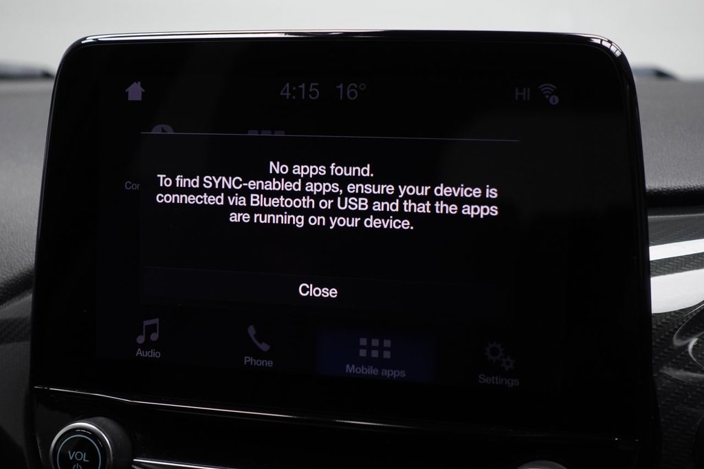 Used Ford Fiesta 2019 for sale - 76470149: Photo 32