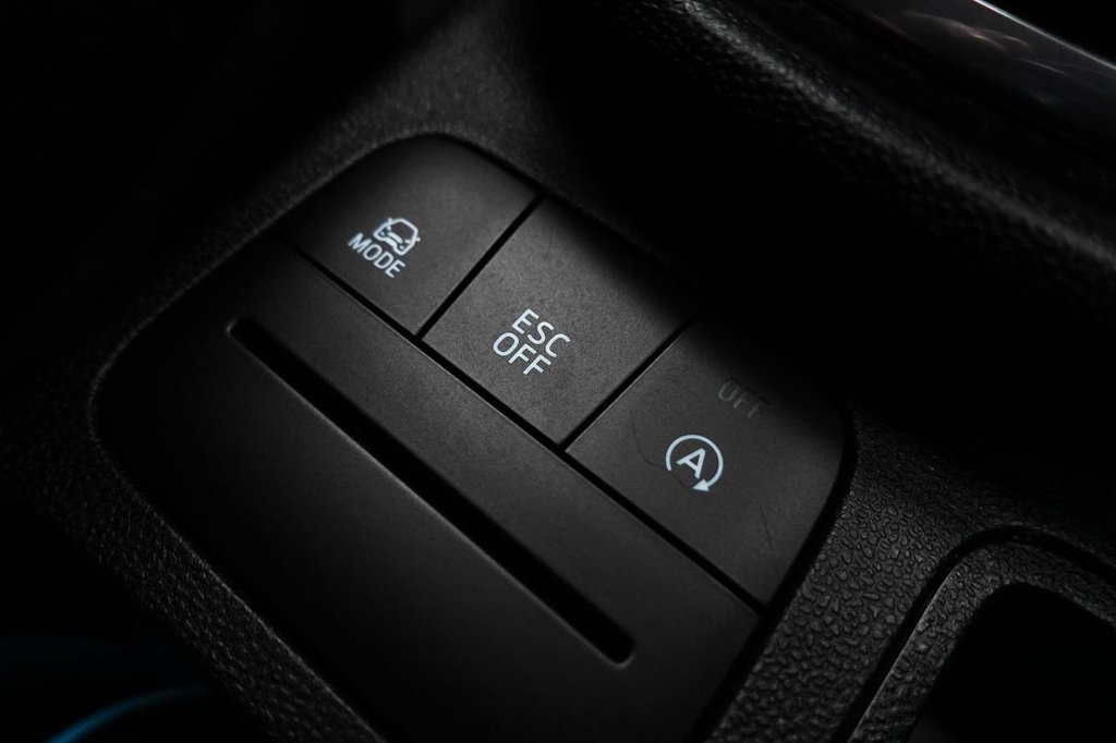 Used Ford Fiesta 2019 for sale - 76470149: Photo 40