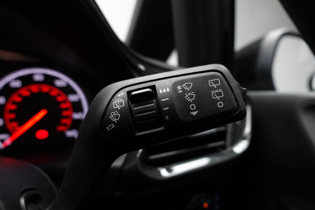 Used Ford Fiesta 2019 for sale - 76470149: Photo 42