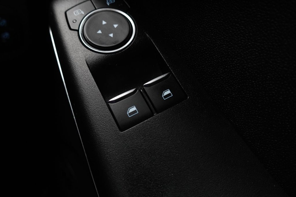 Used Ford Fiesta 2019 for sale - 76470149: Photo 43