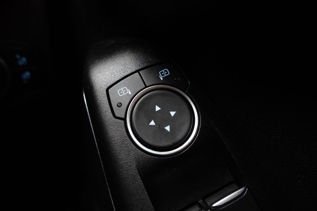 Used Ford Fiesta 2019 for sale - 76470149: Photo 44