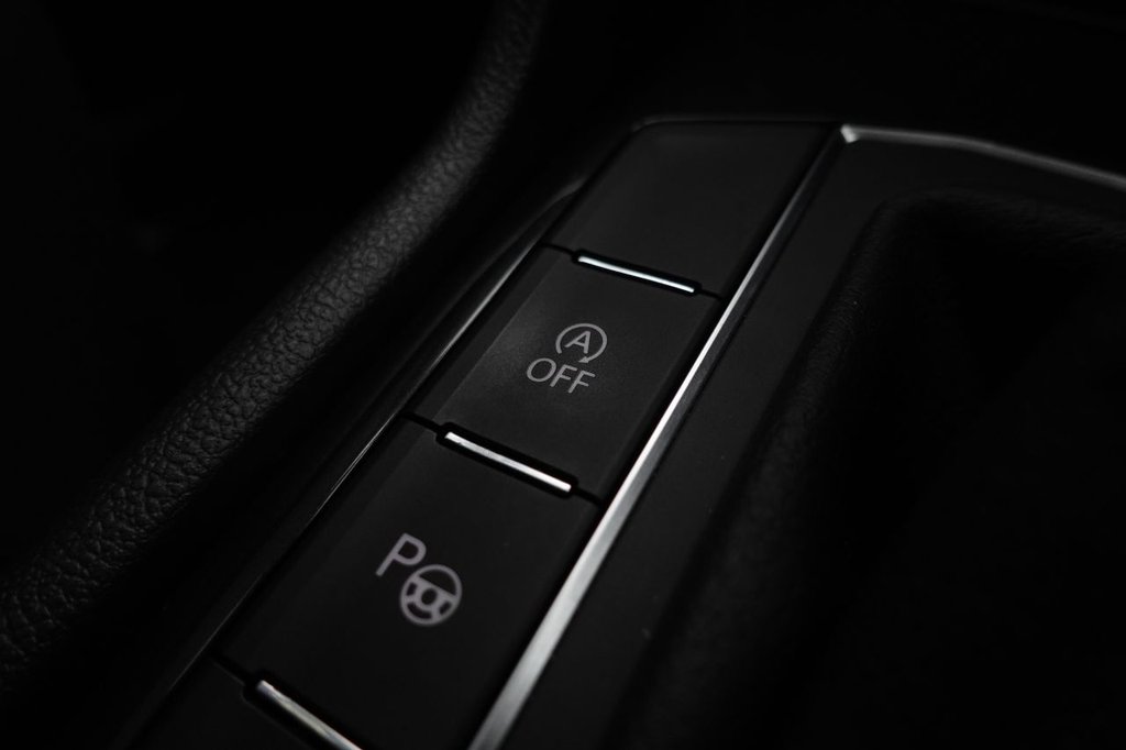 Used Volkswagen Tiguan 2020 for sale - 75630548: Photo 33