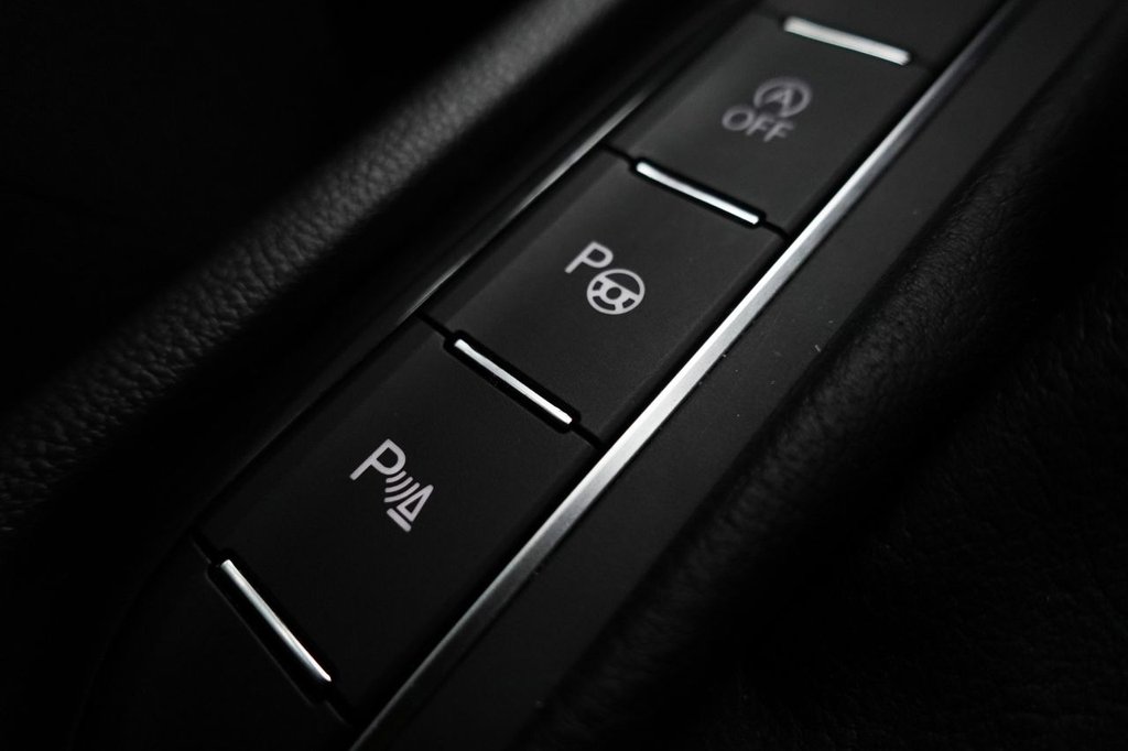 Used Volkswagen Tiguan 2020 for sale - 75630548: Photo 35