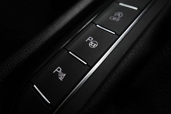 Used Volkswagen Tiguan 2020 for sale - 75630548: Photo 35