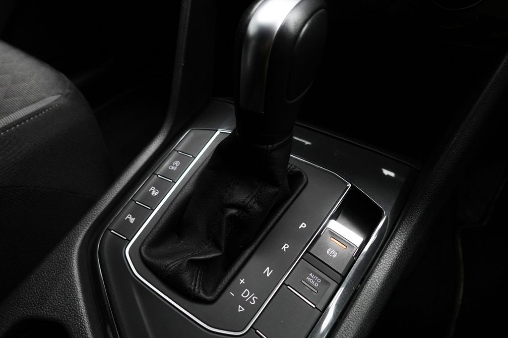 Used Volkswagen Tiguan 2020 for sale - 75630548: Photo 36