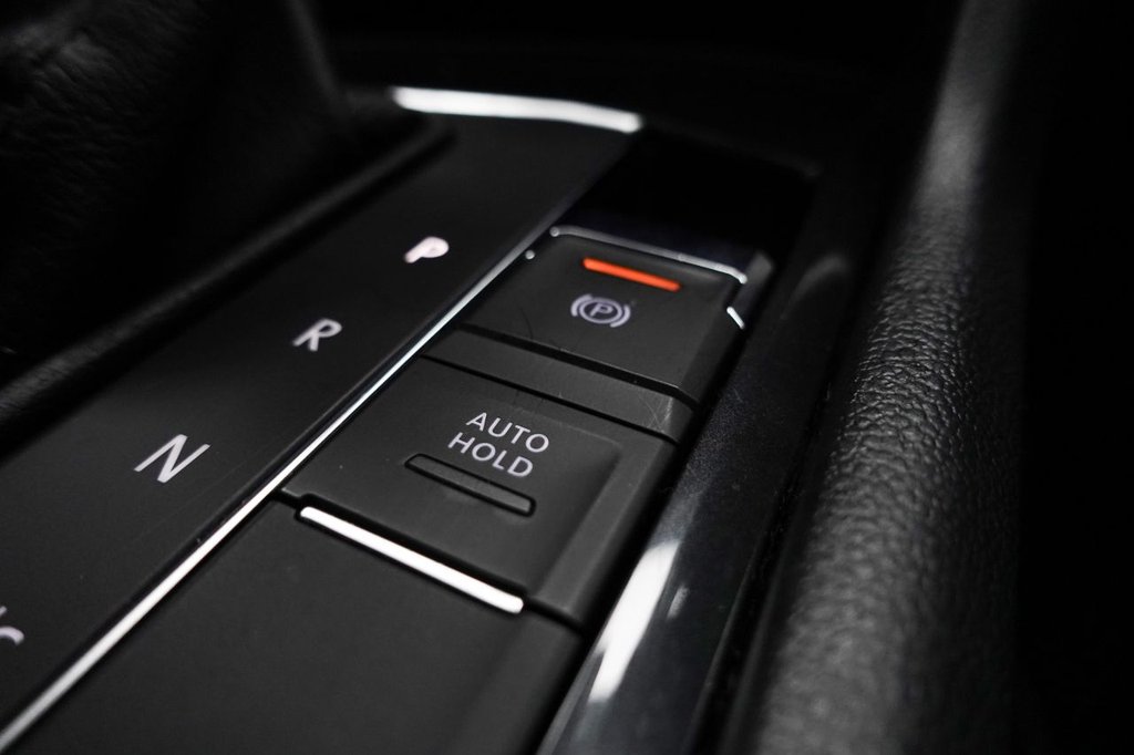 Used Volkswagen Tiguan 2020 for sale - 75630548: Photo 38