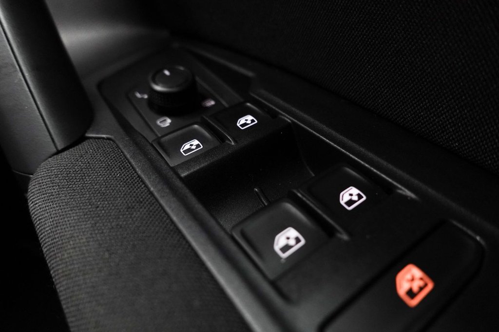 Used Volkswagen Tiguan 2020 for sale - 75630548: Photo 41