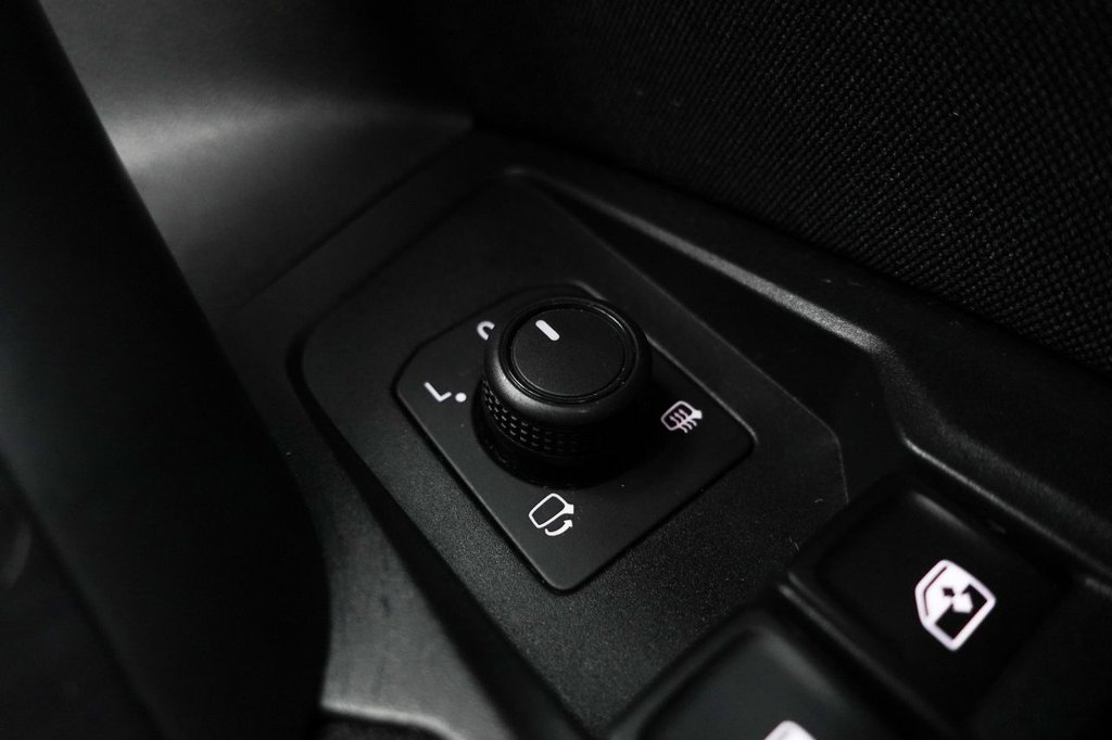 Used Volkswagen Tiguan 2020 for sale - 75630548: Photo 42