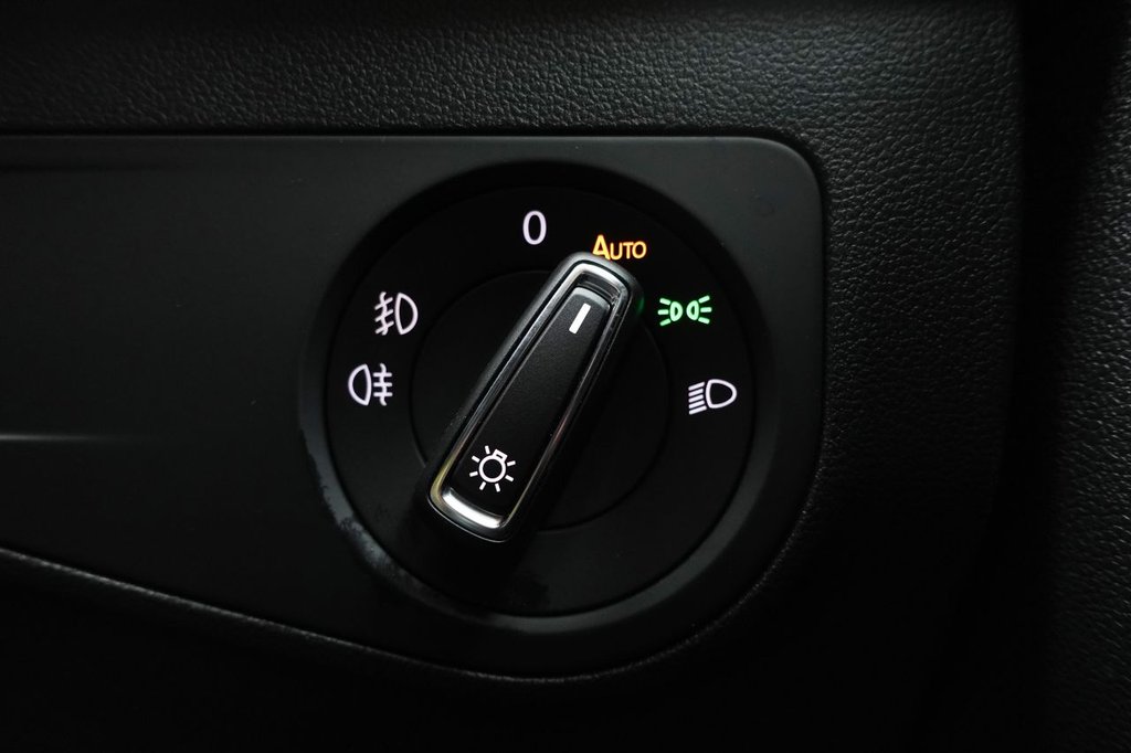 Used Volkswagen Tiguan 2020 for sale - 75630548: Photo 43