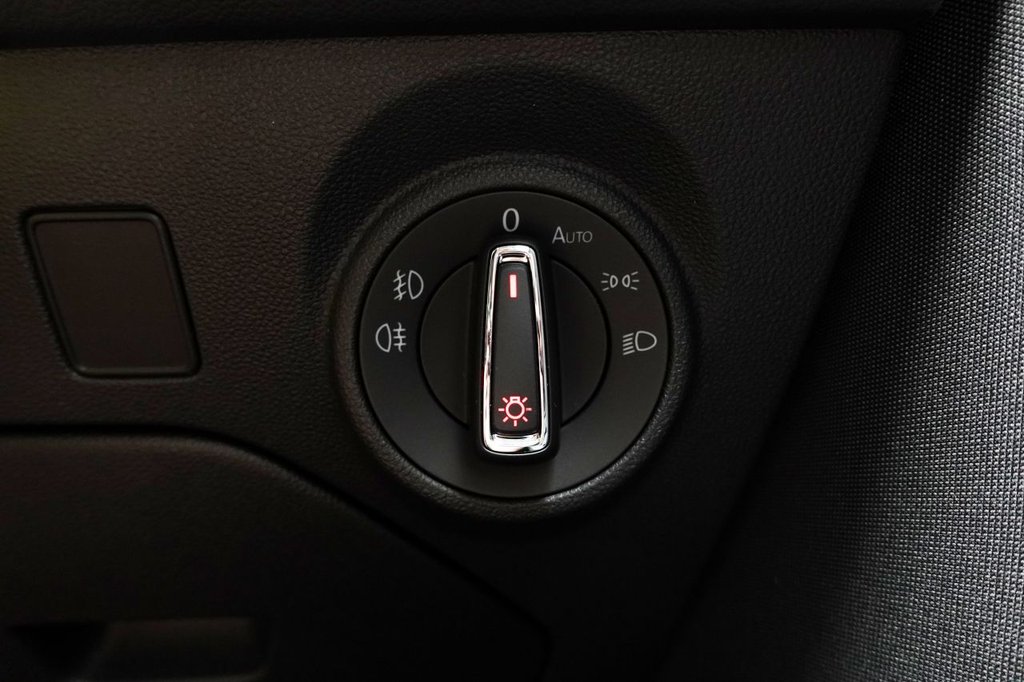 Vehicle 45