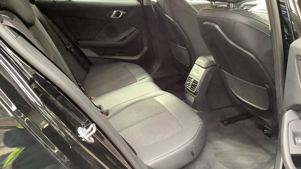 Used BMW 1 Series 2024 for sale - 78068403: Photo 7