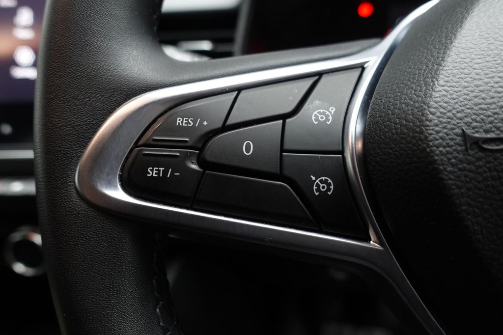 Used Renault Clio 2022 for sale - 77547495: Photo 29