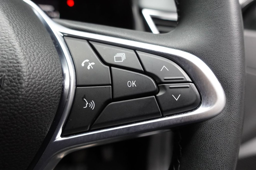 Used Renault Clio 2022 for sale - 77547495: Photo 30