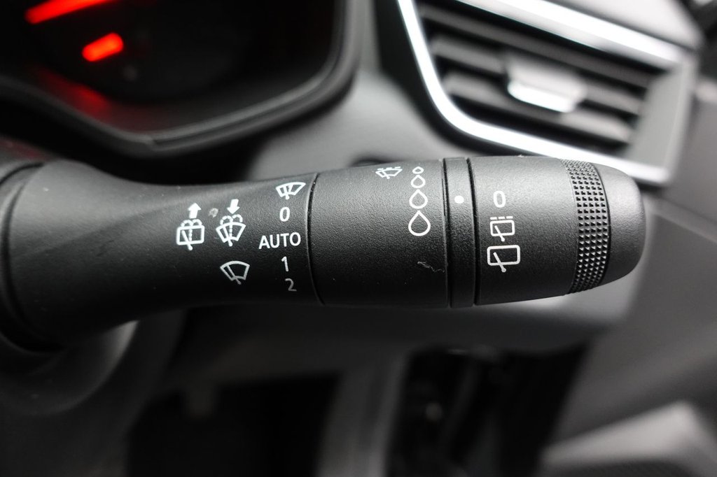 Used Renault Clio 2022 for sale - 77547495: Photo 33