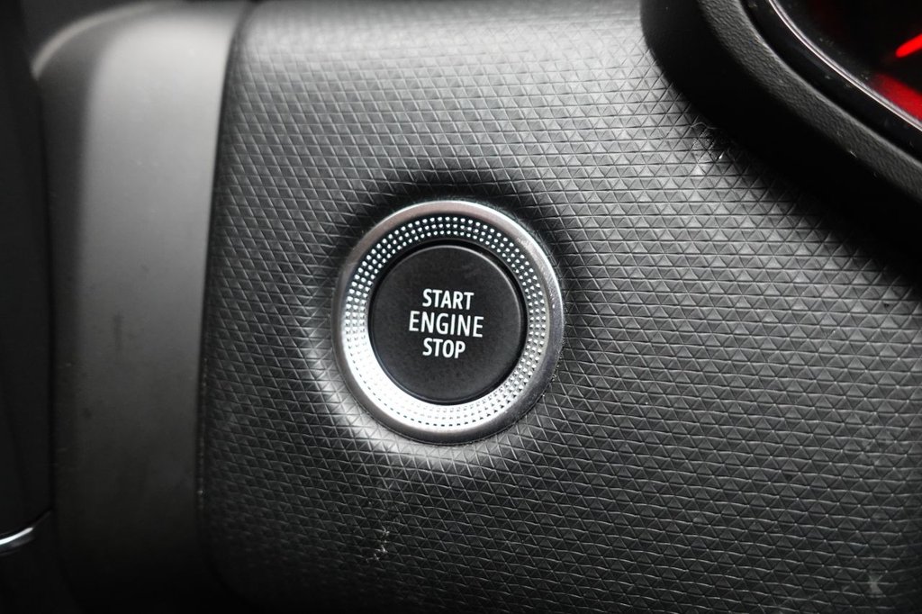 Used Renault Clio 2022 for sale - 77547495: Photo 35