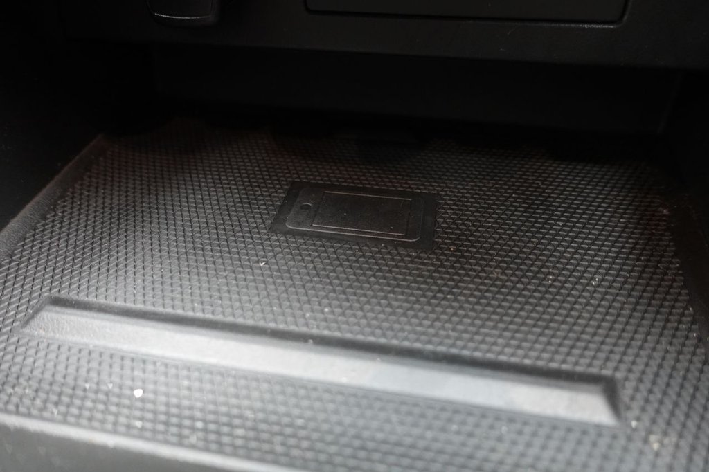 Used Renault Clio 2022 for sale - 77547495: Photo 36