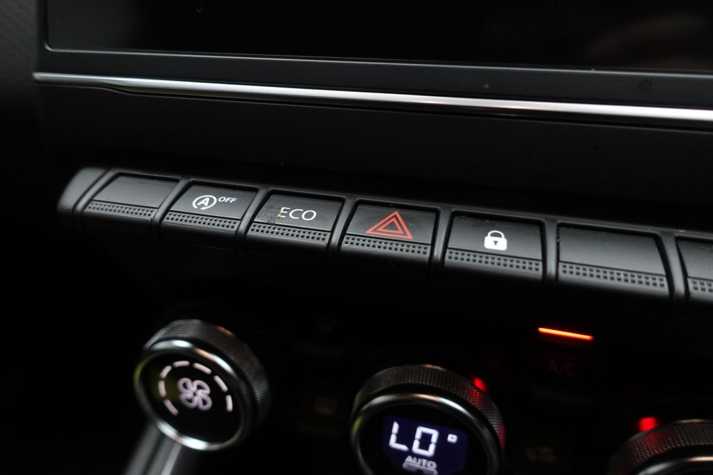 Used Renault Clio 2022 for sale - 77547495: Photo 38