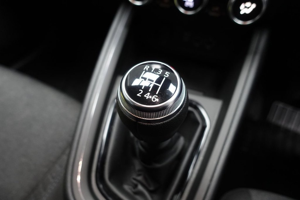 Used Renault Clio 2022 for sale - 77547495: Photo 41