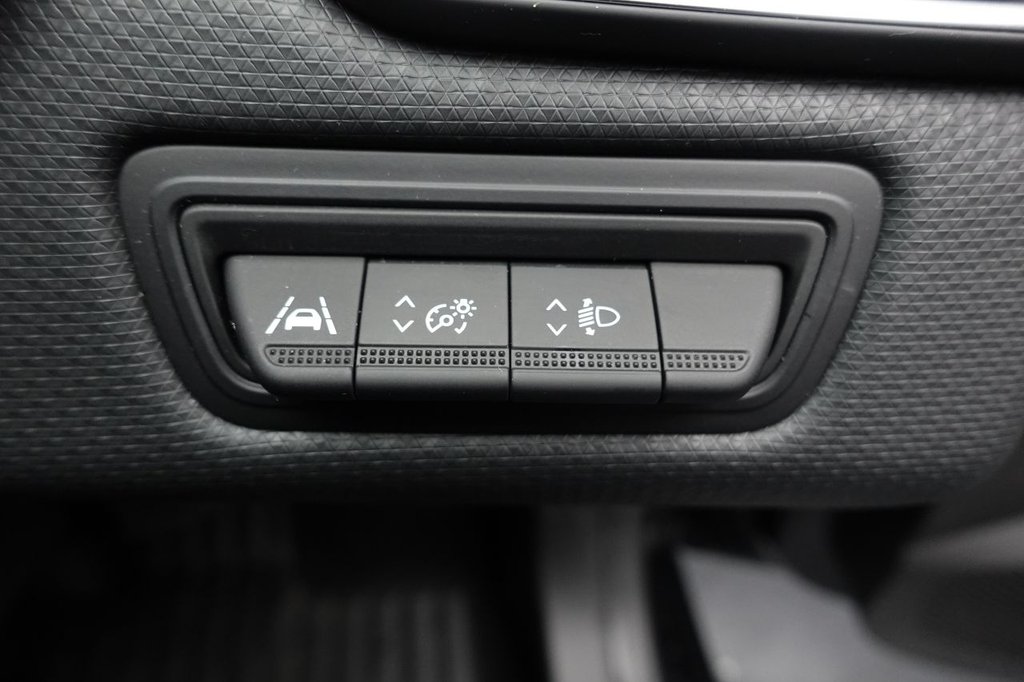 Used Renault Clio 2022 for sale - 77547495: Photo 44