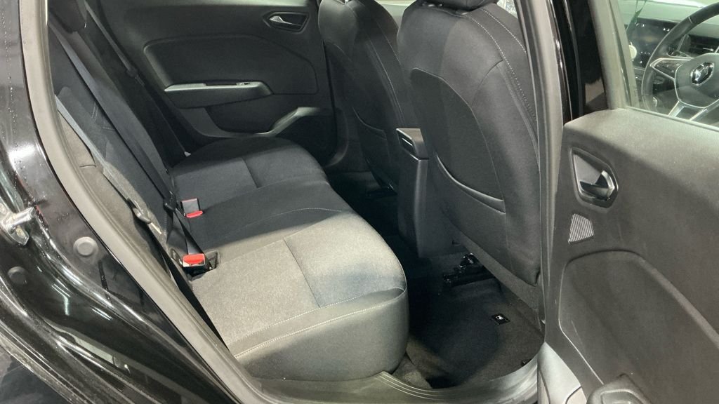 Used Renault Clio 2022 for sale - 77547495: Photo 7