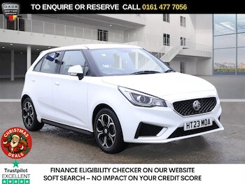 2023 (23) - 1.5 VTi-TECH Exclusive 5dr [Navigation]