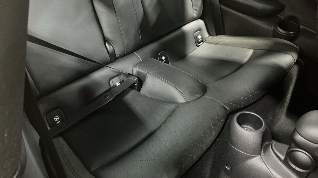 Used MINI Hatch 2016 for sale - 76632591: Photo 12