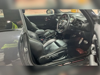 Used MINI Hatch 2016 for sale - 76632591: Photo