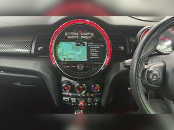 Used MINI Hatch 2016 for sale - 76632591: Photo