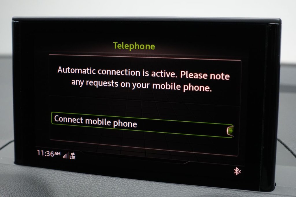 Used Audi Q2 2020 for sale - 76595942: Photo 29