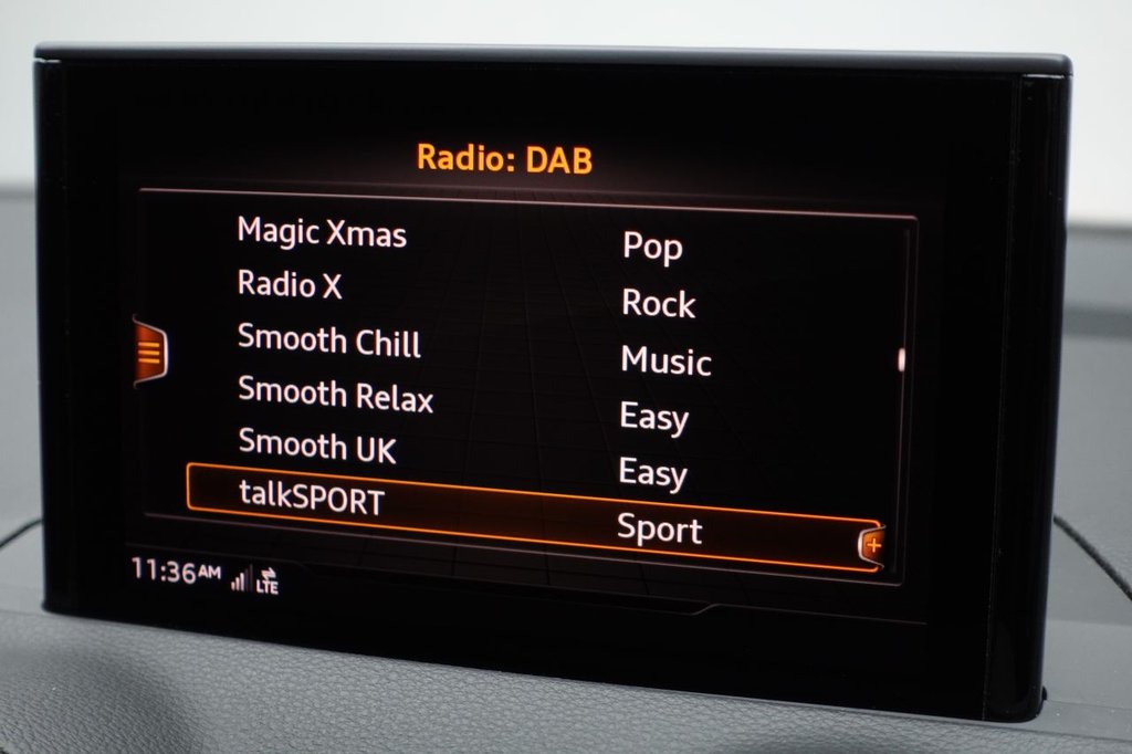 Used Audi Q2 2020 for sale - 76595942: Photo 30