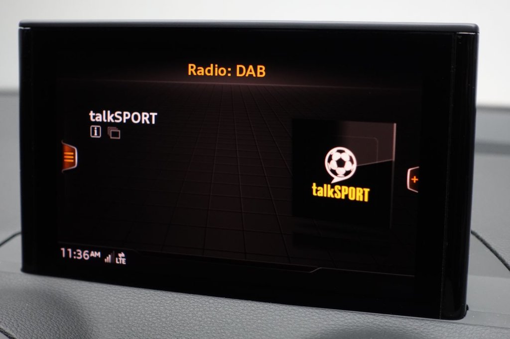 Used Audi Q2 2020 for sale - 76595942: Photo 32