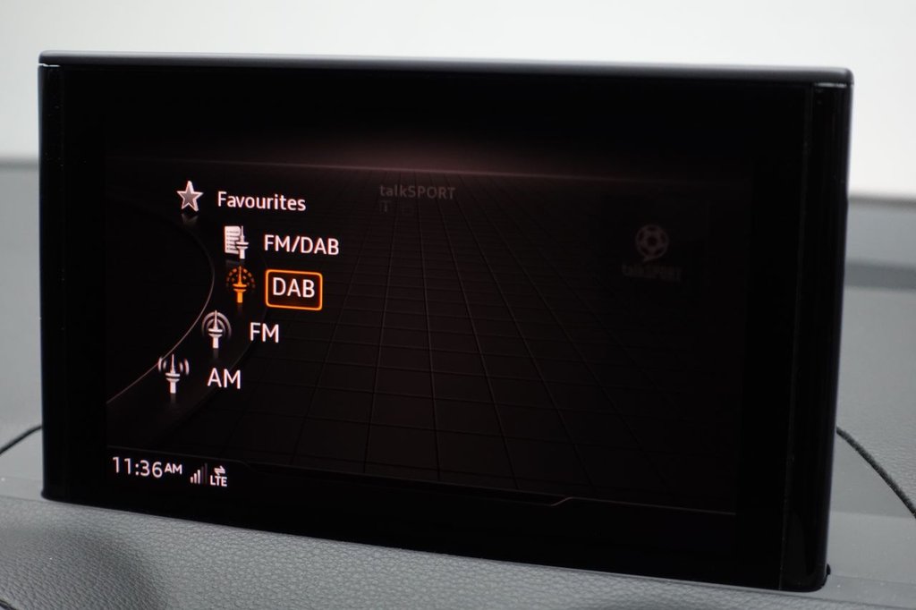 Used Audi Q2 2020 for sale - 76595942: Photo 33