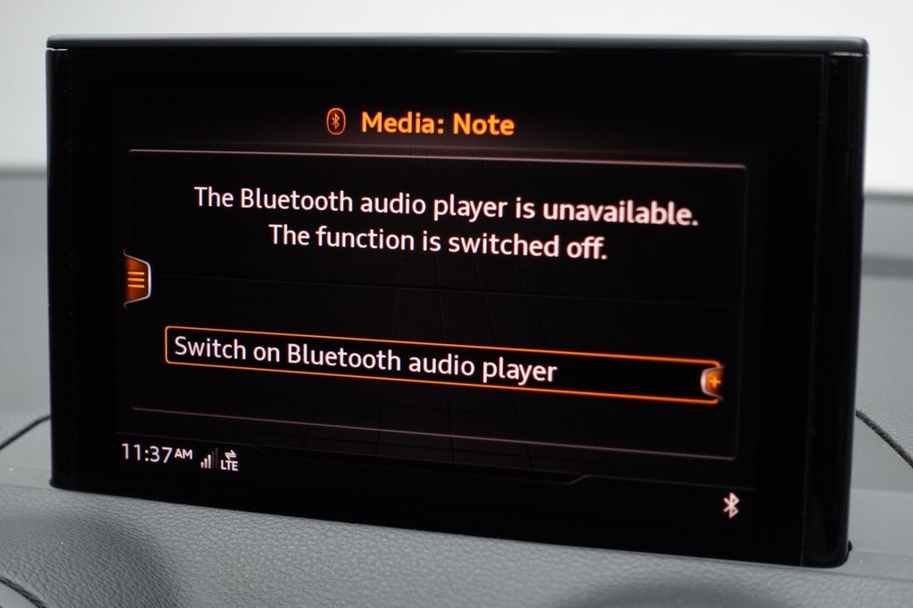 Used Audi Q2 2020 for sale - 76595942: Photo 35